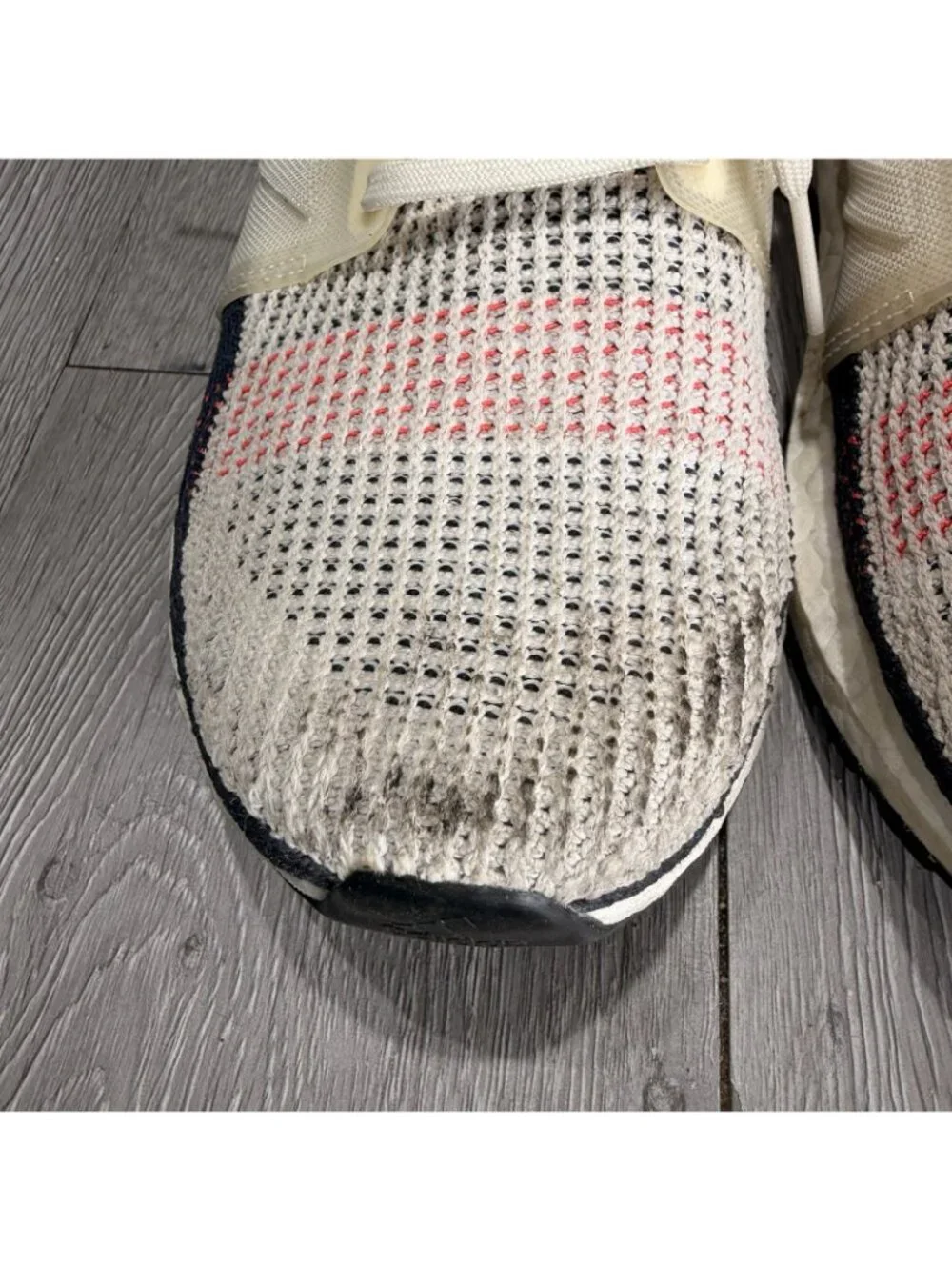 adidas please check